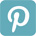 icon_pinterest