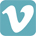 icon_vimeo