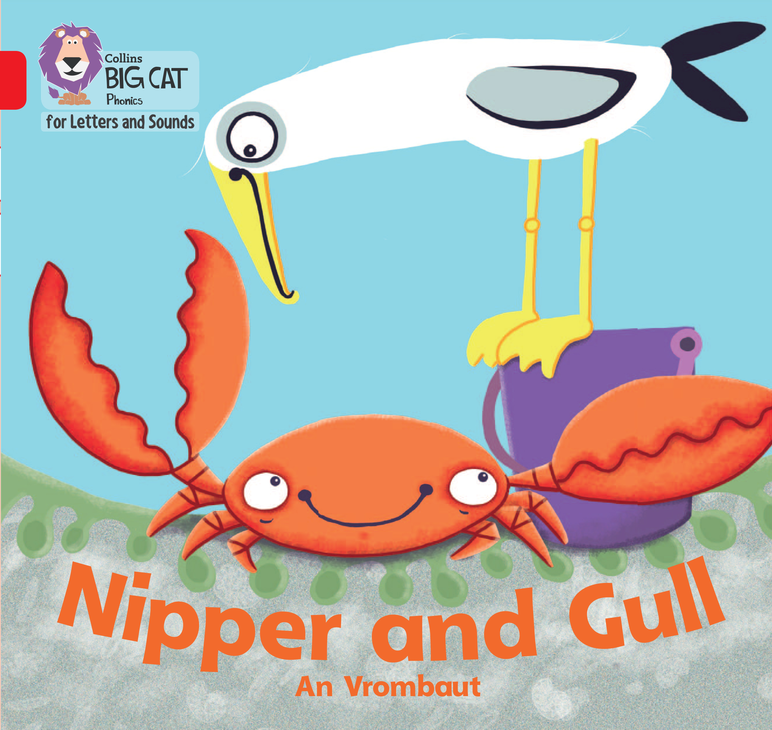 Nipper_and_Gull_cover